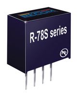 RECOM R-78S3.3-0.1