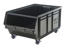 QUANTUM STORAGE QMS843MOBBK