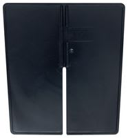 QUANTUM STORAGE LD1867