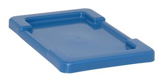 QUANTUM STORAGE LID1711BL