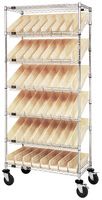 QUANTUM STORAGE MWRS-7-103IV