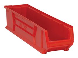 QUANTUM STORAGE QUS970RD