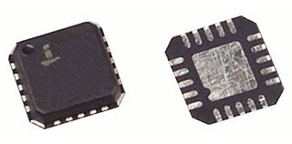 RENESAS ISL4223EIRZ