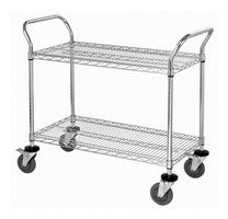 QUANTUM STORAGE WRC-2448-2CO