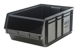 QUANTUM STORAGE QMS743BK