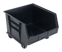 QUANTUM STORAGE QUS275MOBBR