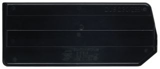 QUANTUM STORAGE DUS235CO
