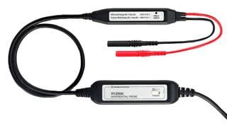 ROHDE & SCHWARZ RT-ZD02.02