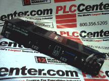 YASKAWA ELECTRIC JEFMC-B011CN