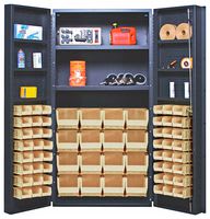 QUANTUM STORAGE QSC-64-2S-6DSIV