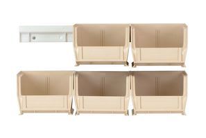 QUANTUM STORAGE HNS210IV