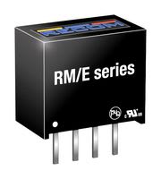 RECOM RM-0505S/E