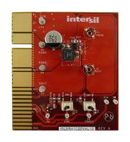 RENESAS ISL854102EVAL1Z