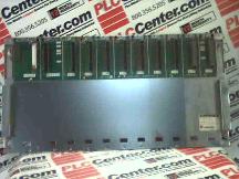 YASKAWA ELECTRIC JRMSI-MB22