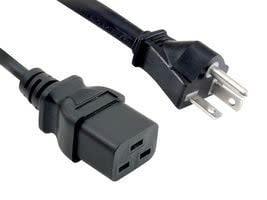 QUAIL ELECTRONICS 5052.098