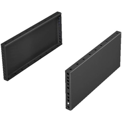 RITTAL TS 8602.050
