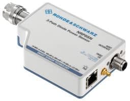 ROHDE & SCHWARZ NRP8SN.02