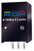 RECOM R-78HB24-0.3
