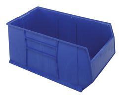 QUANTUM STORAGE QRB246BL