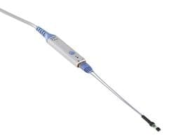 ROHDE & SCHWARZ RT-ZMA12