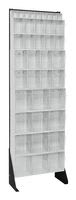 QUANTUM STORAGE QFS170-36WT