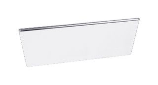 QUANTUM STORAGE WGH700