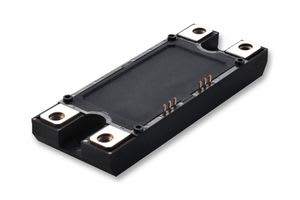 ROHM SEMICONDUCTOR BSM180D12P2C101