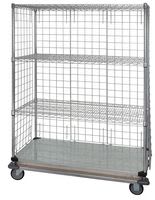 QUANTUM STORAGE WRDBS4-74-2448EP