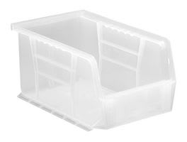 QUANTUM STORAGE QUS221CL