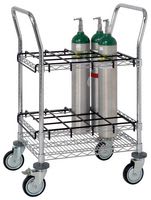 QUANTUM STORAGE WRC-IT1824