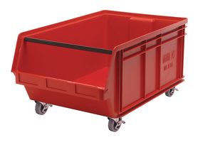 QUANTUM STORAGE QMS843MOBRD