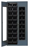 QUANTUM STORAGE QSC-C240BK