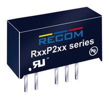 RECOM R05P205S