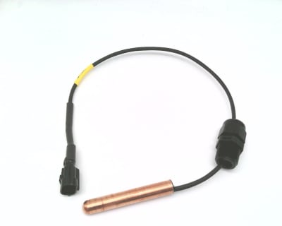 JOHNSON CONTROLS 025-47671-000