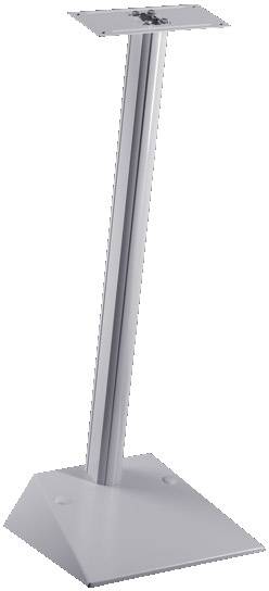 RITTAL CP 6106.100