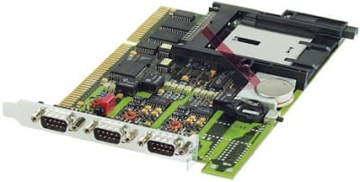 B&R 5A5000.01
