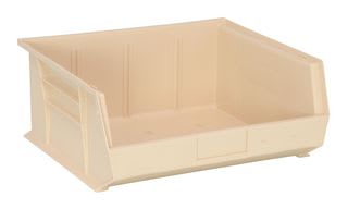 QUANTUM STORAGE QUS250IV