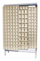 QUANTUM STORAGE QS-305306-52IV