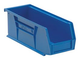 QUANTUM STORAGE QUS224BL