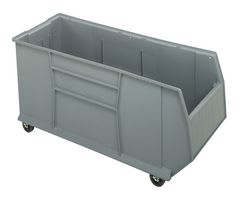 QUANTUM STORAGE QRB176MOBGY