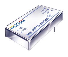 RECOM RP10-2405SEW