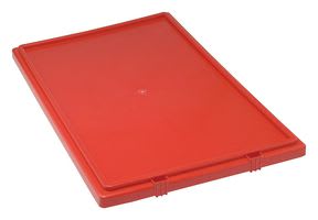 QUANTUM STORAGE LID301RD