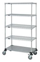 QUANTUM STORAGE M1836CG47-5