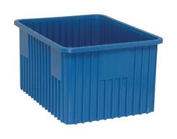 QUANTUM STORAGE DG93120BL