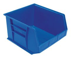 QUANTUM STORAGE QUS270BL
