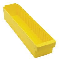 QUANTUM STORAGE QED603YL