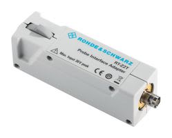 ROHDE & SCHWARZ RT-Z2T.02