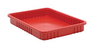 QUANTUM STORAGE DG93030RD