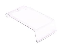 QUANTUM STORAGE COV220