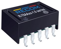 RECOM R-78AA3.3-1.0SMD